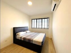 Blk 623 Senja Road (Bukit Panjang), HDB 5 Rooms #582016321